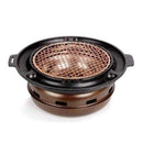 Barbeque Akiko - Japanese BBQ