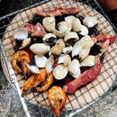 Barbeque Au - Japanese BBQ