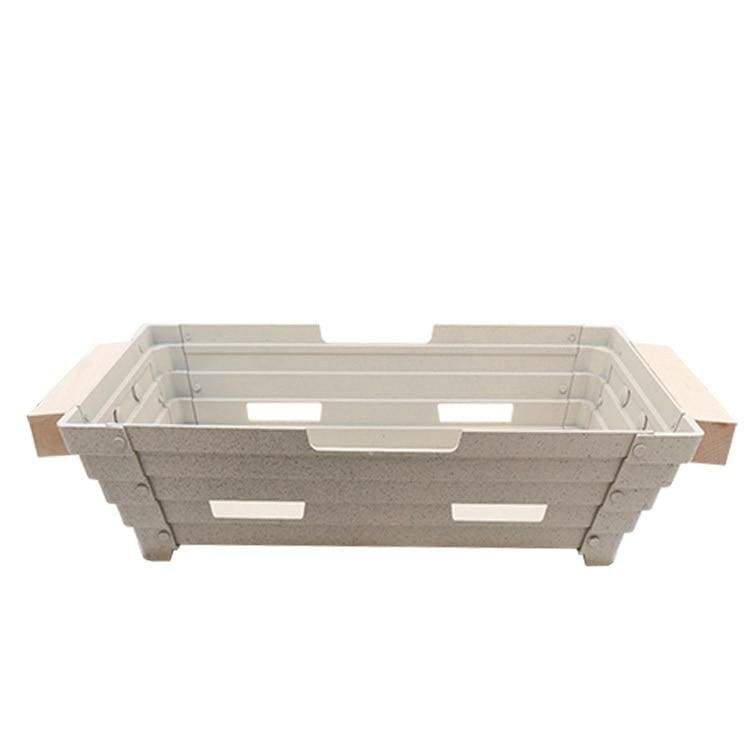 Barbeque Ayaka - Japanese BBQ