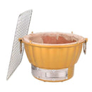 Barbeque Ayame - Japanese BBQ