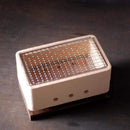 Barbeque Chiasa - Japanese BBQ