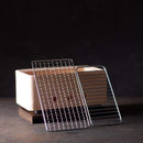 Barbeque Chiasa - Japanese BBQ