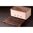 Barbeque Chiasa - Japanese BBQ