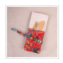 Barbeque Cutlery Set Kinami - Japanese BBQ