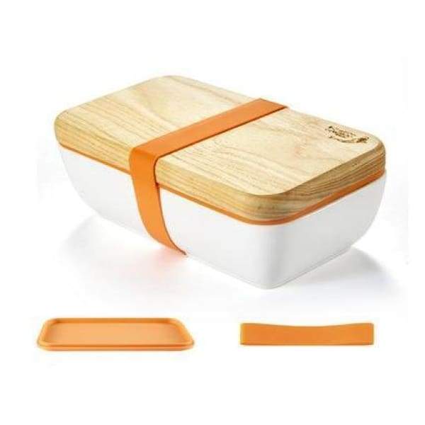 Bento Abashiri - C - Bento