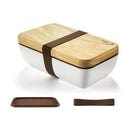 Bento Abashiri - D - Bento