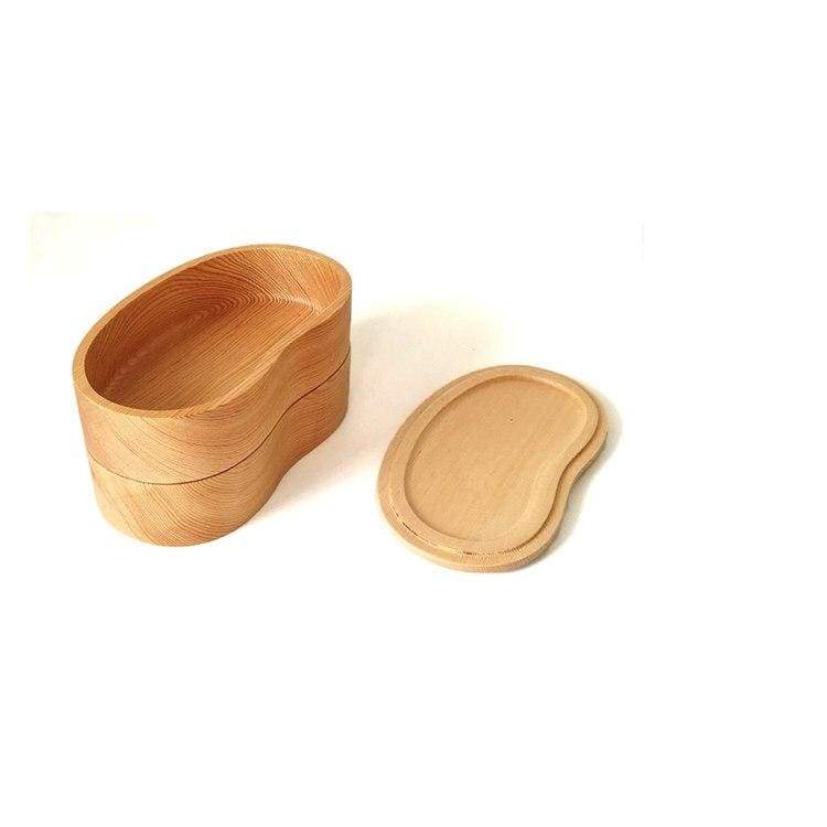 Bento Chieko - Bento