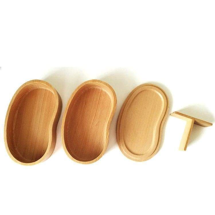 Bento Chieko - Bento
