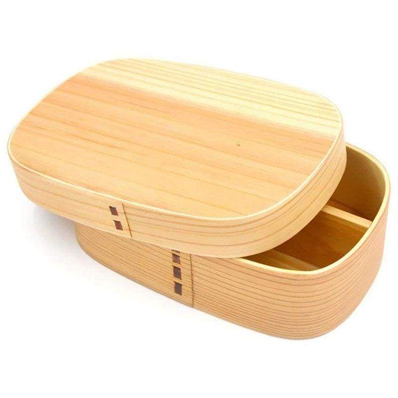 Bento Chiho - Bento