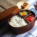 Bento Chikako - Bento