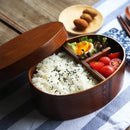 Bento Chinami - Bento