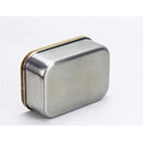 Bento Chitose - Bento