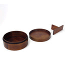 Bento Iwakuni - Bento