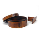 Bento Iwakuni - Bento