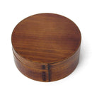 Bento Iwakuni - Bento