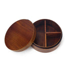 Bento Iwakuni - Bento