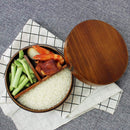 Bento Iwakuni - Bento