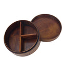 Bento Iwakuni - Bento