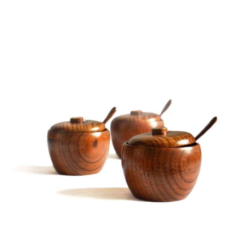 Bowl Aki Harbor - Bowls