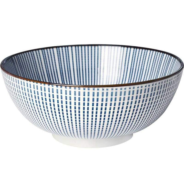 Bowl Amakusa - Bowls