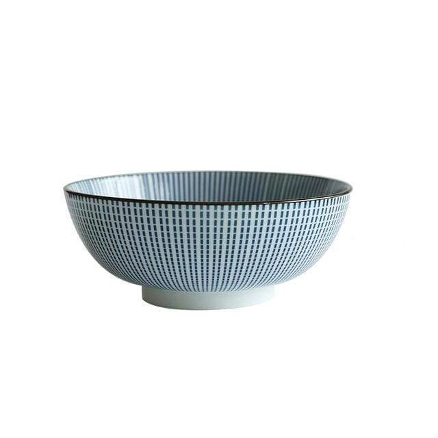 Bowl Amakusa - Bowls