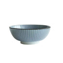 Bowl Amakusa - Bowls