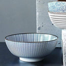 Bowl Amakusa - Bowls