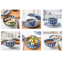 Bowl Hinata - Bowls