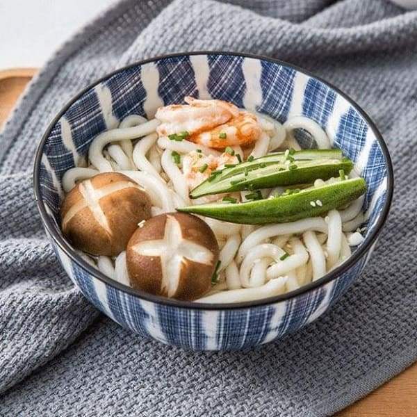 Bowl Hinata - Bowls
