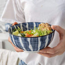 Bowl Hinata - Bowls