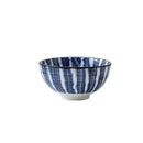 Bowl Hinata - L - Bowls