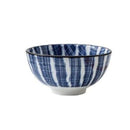 Bowl Hinata - M - Bowls