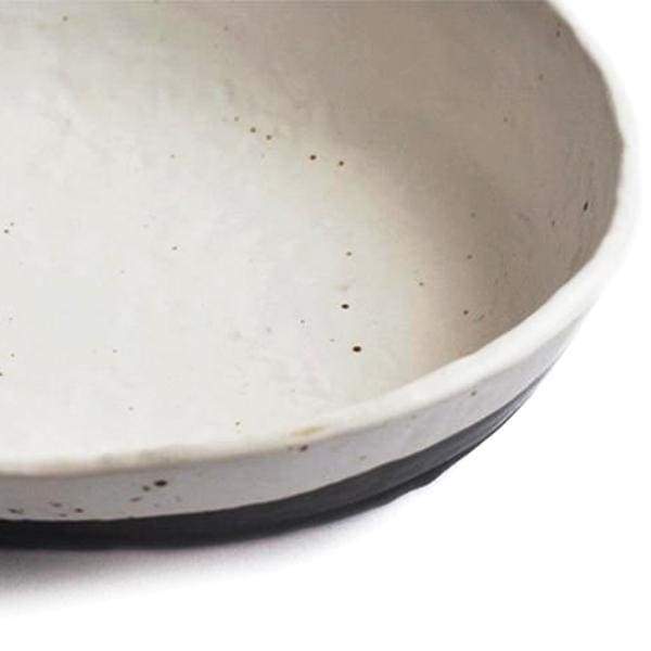 Bowl Ojika - Bowls