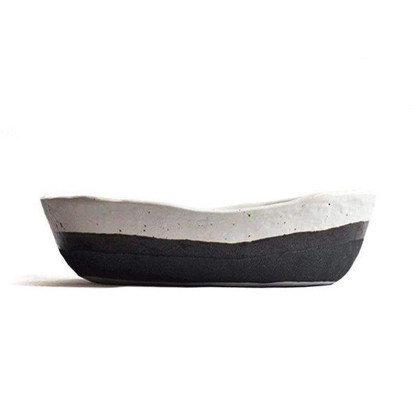 Bowl Ojika - Bowls