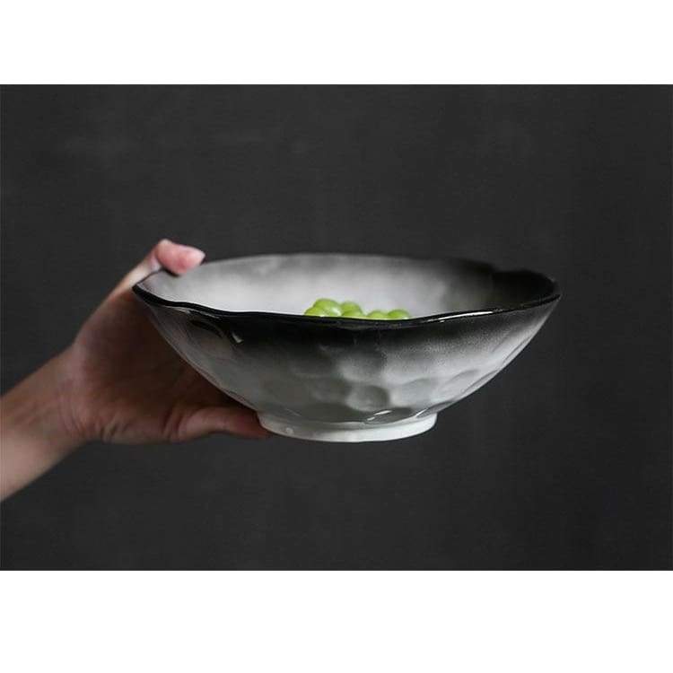 Bowl San - Bowls