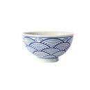 Bowl Wajima - Bowls