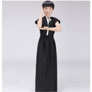 Boy Kimono Hayate - Kimonos