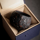 Jianshui Keramik Teetasse Ono