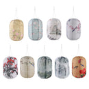 Solarlaterne Iwami (9 Modelle)