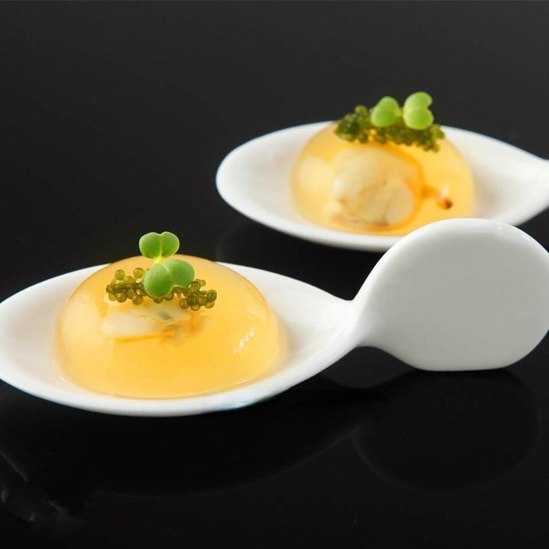 Sushi Löffel Shumshu