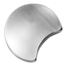 Edelstahl Essstäbchenhalter Sudo (4 Farben)