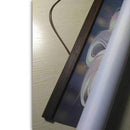 Canvas Niigata - Canvas Picture