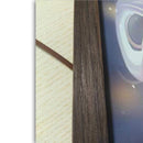 Canvas Niigata - Canvas Picture