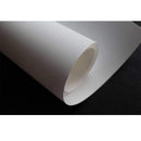 Canvas Onahama - Canvas Picture