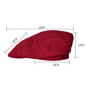 Kochmütze Otaki (15 Farben)