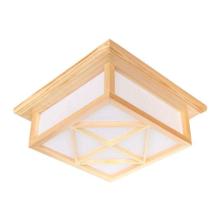 Ceiling Lamp Aika - Lamps