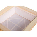 Ceiling Lamp Aika - Lamps