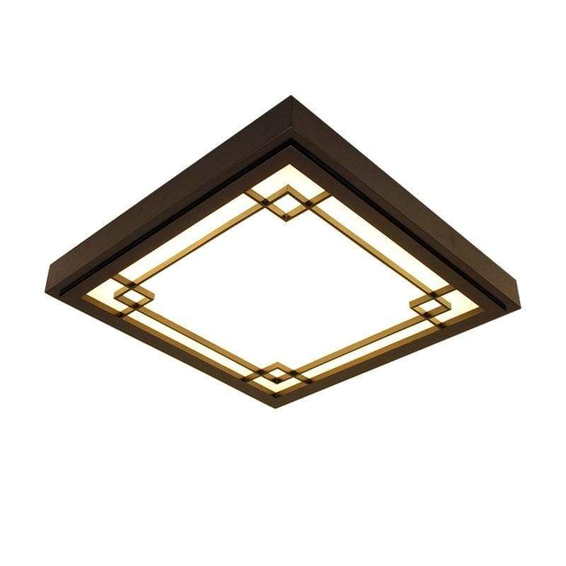 Ceiling Lamp Miyuki - Lamps