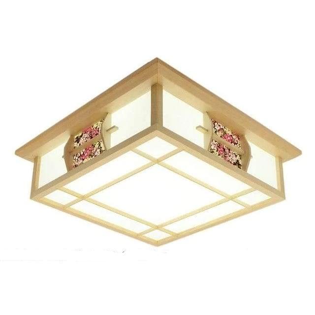 Ceiling Lamp Rina - S Cool Light - Lamps