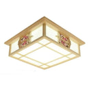 Ceiling Lamp Rina - S Cool Light - Lamps